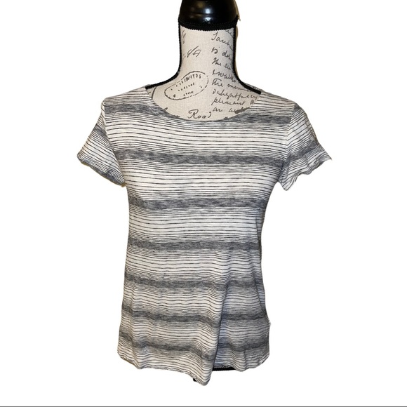 Eileen Fisher Tops - Eileen Fisher Top